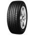 Летняя шина Goodride SA07 225/55 R17 97W