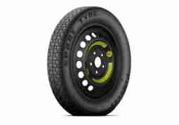 Летняя шина Pirelli SPARE TYRE 155/70 R20 115M