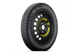 Pirelli SPARE TYRE 155/70 R20 115M