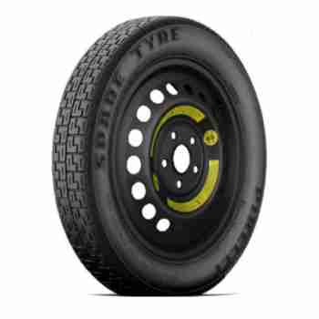 Pirelli SPARE TYRE 155/70 R20 115M