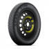 Летняя шина Pirelli SPARE TYRE 155/70 R20 115M