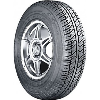 Летняя шина  Rosava BC-49 185/60 R14 82H