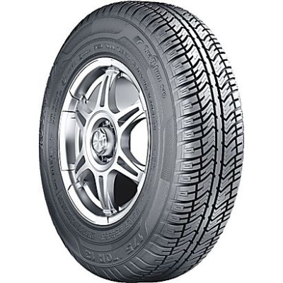 Rosava BC-49 185/60 R14 82H