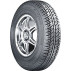 Летняя шина  Rosava BC-49 185/60 R14 82H