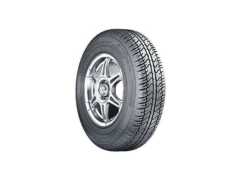 Rosava BC-49 185/65 R14 86H