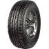 Всесезонная шина Tracmax Enjoyland A/T RF11 245/75 R16 111T