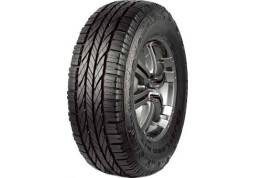 Всесезонная шина Tracmax Enjoyland A/T RF11 265/70 R16 112T
