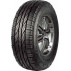 Tracmax Enjoyland A/T RF11 265/65 R17 112T