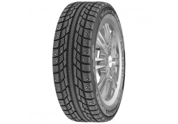 Achilles Winter 101+ 215/65 R16 98H (под шип)