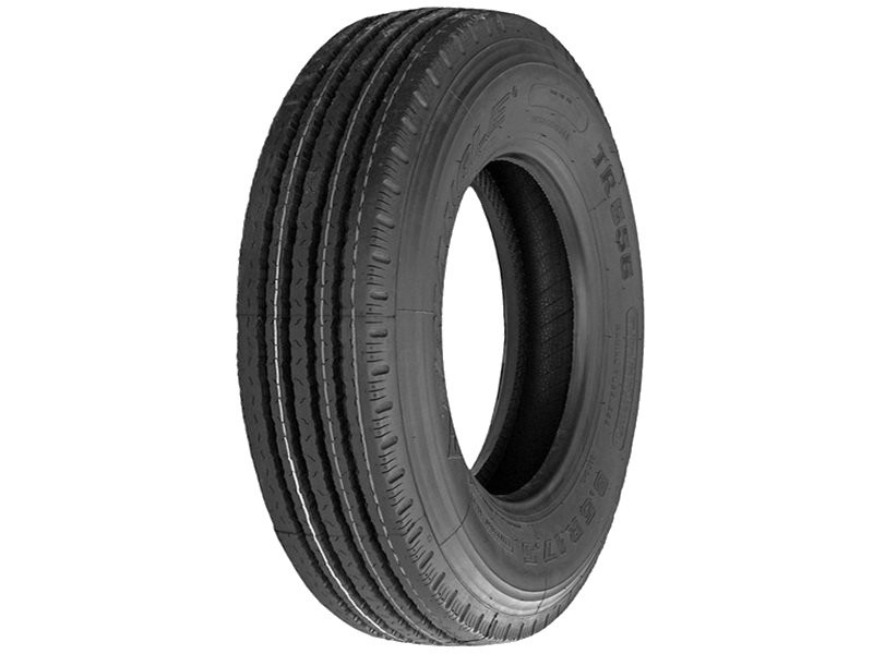 Triangle TR656 (рулевая) 275/70 R22.5 152/148J PR18