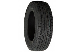 Зимняя шина Triangle Snow Lion TR777 255/55 R18 109V