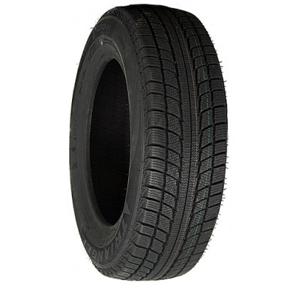 Зимова шина Triangle Snow Lion TR777 255/55 R18 109V