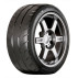 Летняя шина Nitto NT05 275/40 ZR20 106W