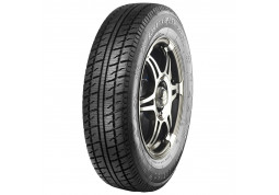 Rosava LTW-301 195/75 R16C 104/102M