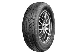 Strial Touring 185/55 R14 80H