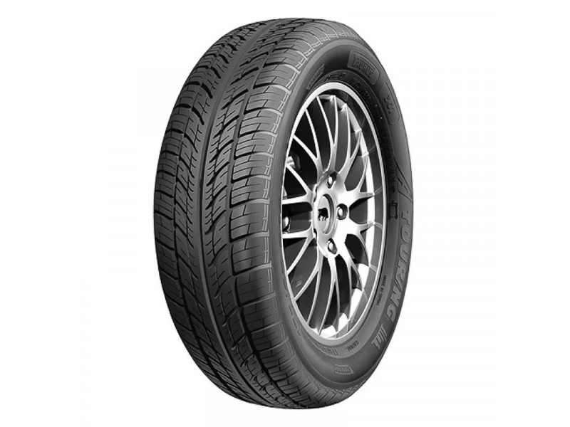 Strial Touring 185/55 R14 80H