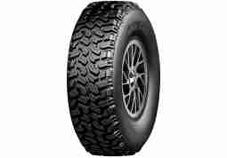 Aplus A929 M/T 245/75 R16 120/116Q