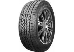 Doublestar WINTERKING DW02 205/60 R16 92S