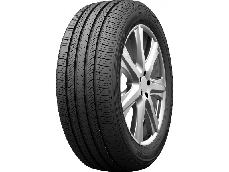 Всесезонная шина Habilead H201 TouringMax+ AS 205/70 R15 96T