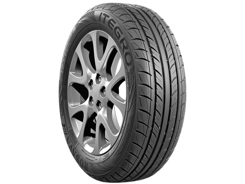 Летняя шина  Rosava Itegro 205/55 R16 91T