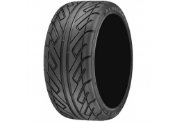 Achilles 123 S 195/50 R15 82V