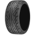 Achilles 123 S 195/50 R15 82V