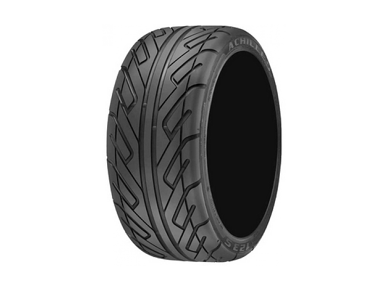 Achilles 123 S 195/50 R15 82V