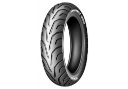 Dunlop Arrowmax GT501 150/70 R17 69V