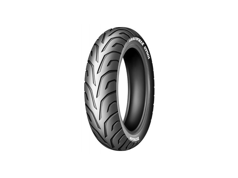 Dunlop Arrowmax GT501 150/70 R17 69V