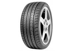 Летняя шина Sunfull SF-888 205/55 R17 95W