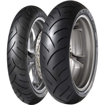 Dunlop Sportmax Roadsmart 150/70 R17 69W
