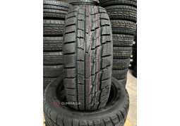Зимняя шина Premiorri ViaMaggiore Z Plus 215/65 R15 98H