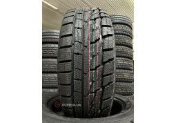 Зимняя шина Premiorri ViaMaggiore Z Plus 215/65 R15 98H