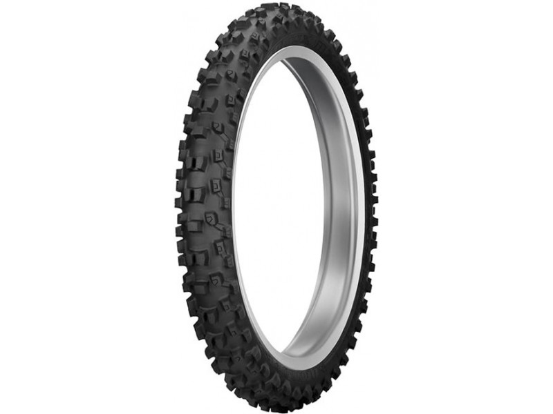 Dunlop Geomax MX33 120/90 R18 65M