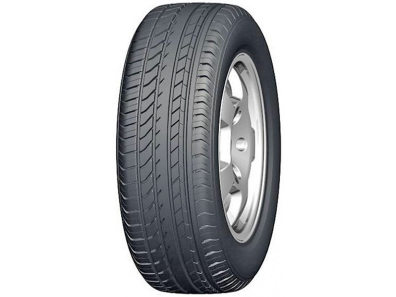 Летняя шина Lanvigator Comfort 1 195/60 R15 88V