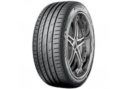 Летняя шина Kumho Ecsta PS71 215/55 R17 94W