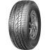 Aplus A607 SUV 255/65 R17 110H