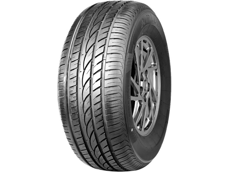 Aplus A607 SUV 255/65 R17 110H