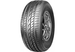 Літня шина Aplus A607 SUV 265/65 R17 112H