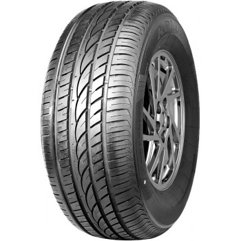 Летняя шина Aplus A607 SUV 275/45 R20 110V