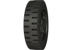 АШК NorTec FT 210 (индустриальная) 28.00/9 R15 156A5 PR14