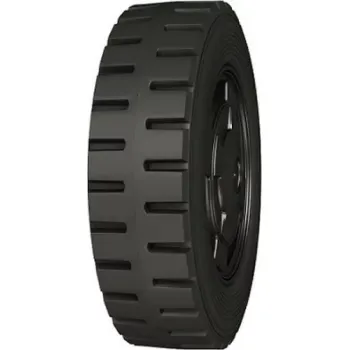 АШК NorTec FT 210 (индустриальная) 28.00/9 R15 156A5 PR14