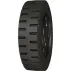 АШК NorTec FT 210 (индустриальная) 28.00/9 R15 156A5 PR14