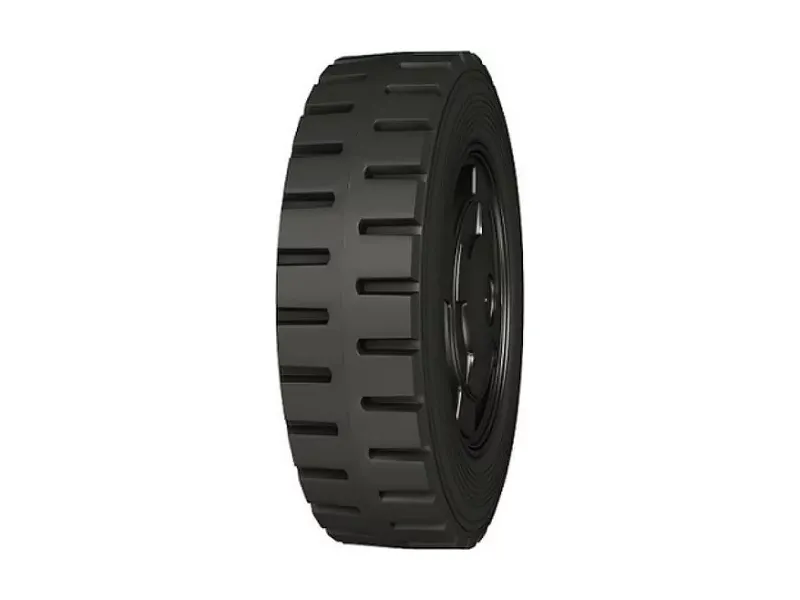 АШК NorTec FT 210 (индустриальная) 28.00/9 R15 156A5 PR14