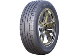 Uniroyal T365 185/60 R15 84H