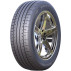 Uniroyal T365 185/60 R15 84H