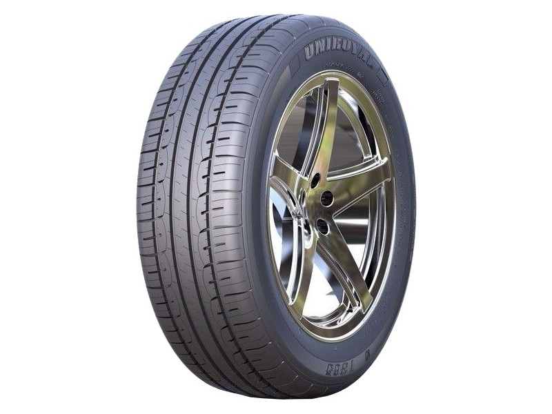Uniroyal T365 185/60 R15 84H
