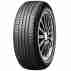 Летняя шина Roadstone N'Blue HD Plus 195/65 R15 91H