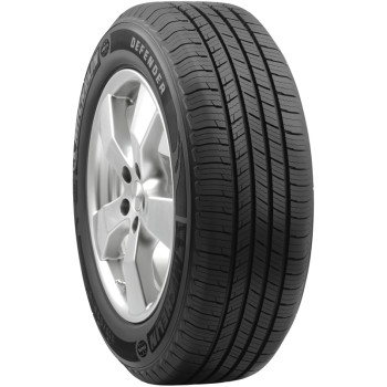 Michelin Defender 205/60 R16 92T