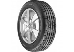 Всесезонная шина BFGoodrich Advantage T/A 215/60 R17 96T